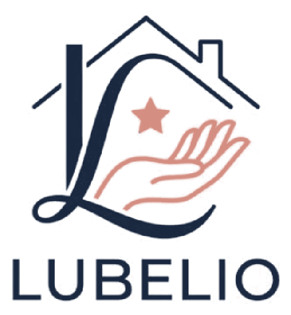 LUBELIO